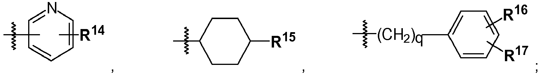 Figure imgb0070