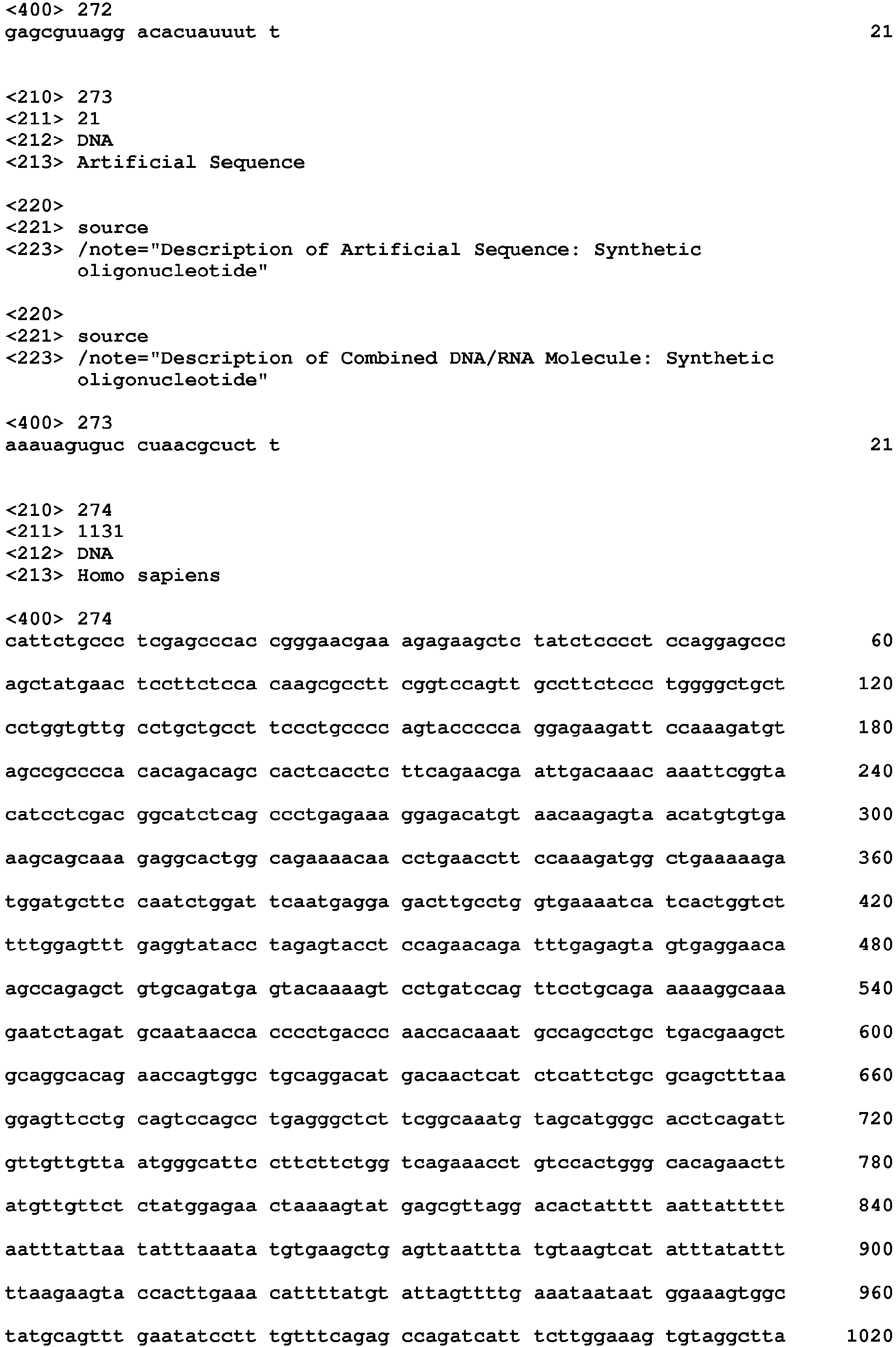 Figure imgb0098