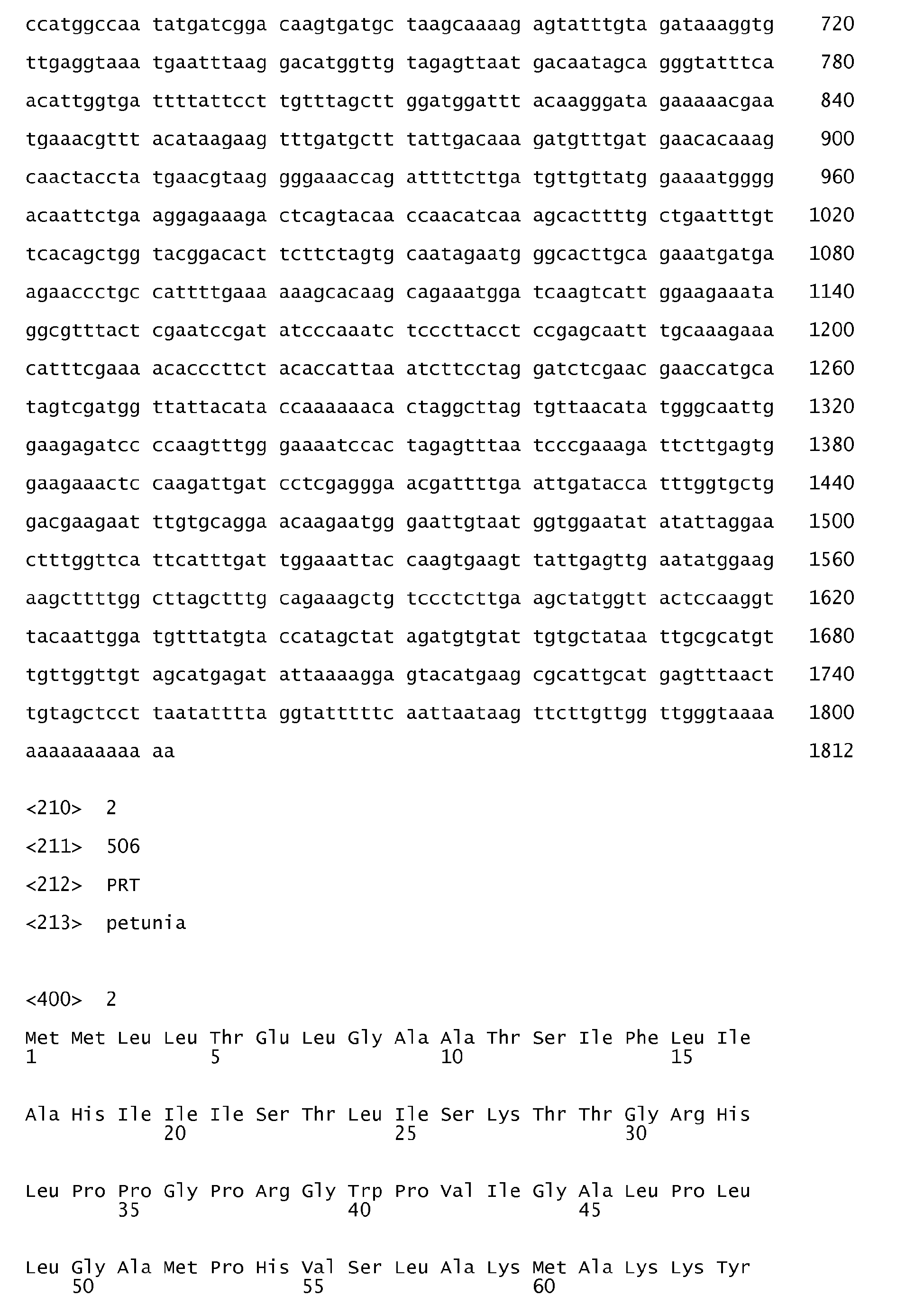 Figure imgb0004