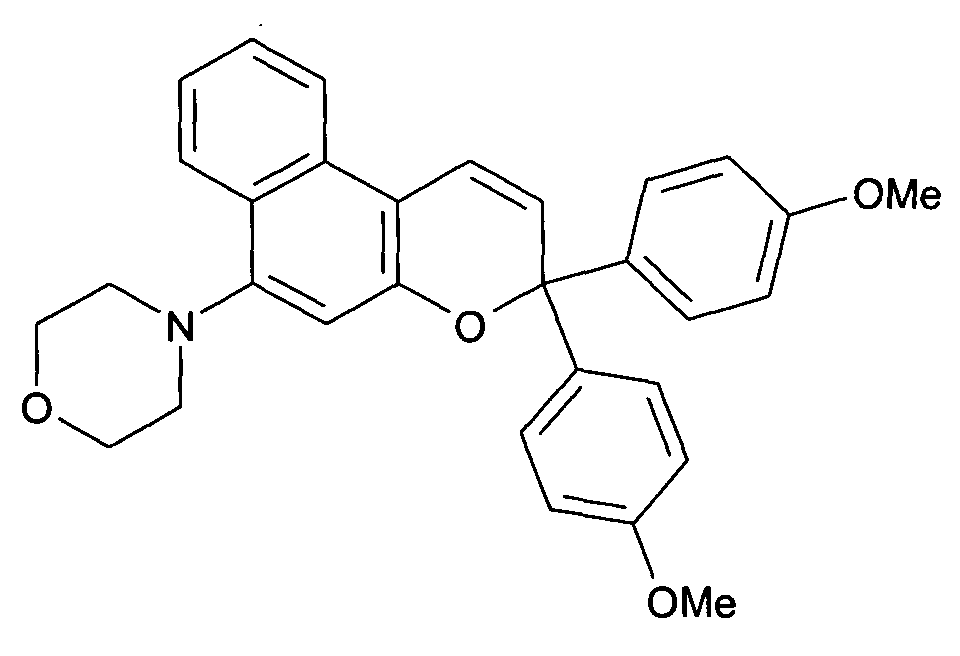 Figure 00150002