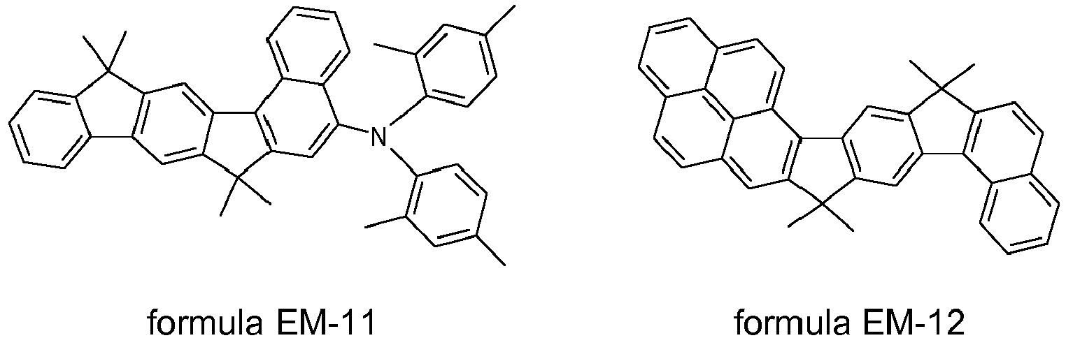 Figure imgb0041