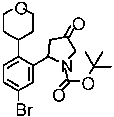 Figure imgb0199