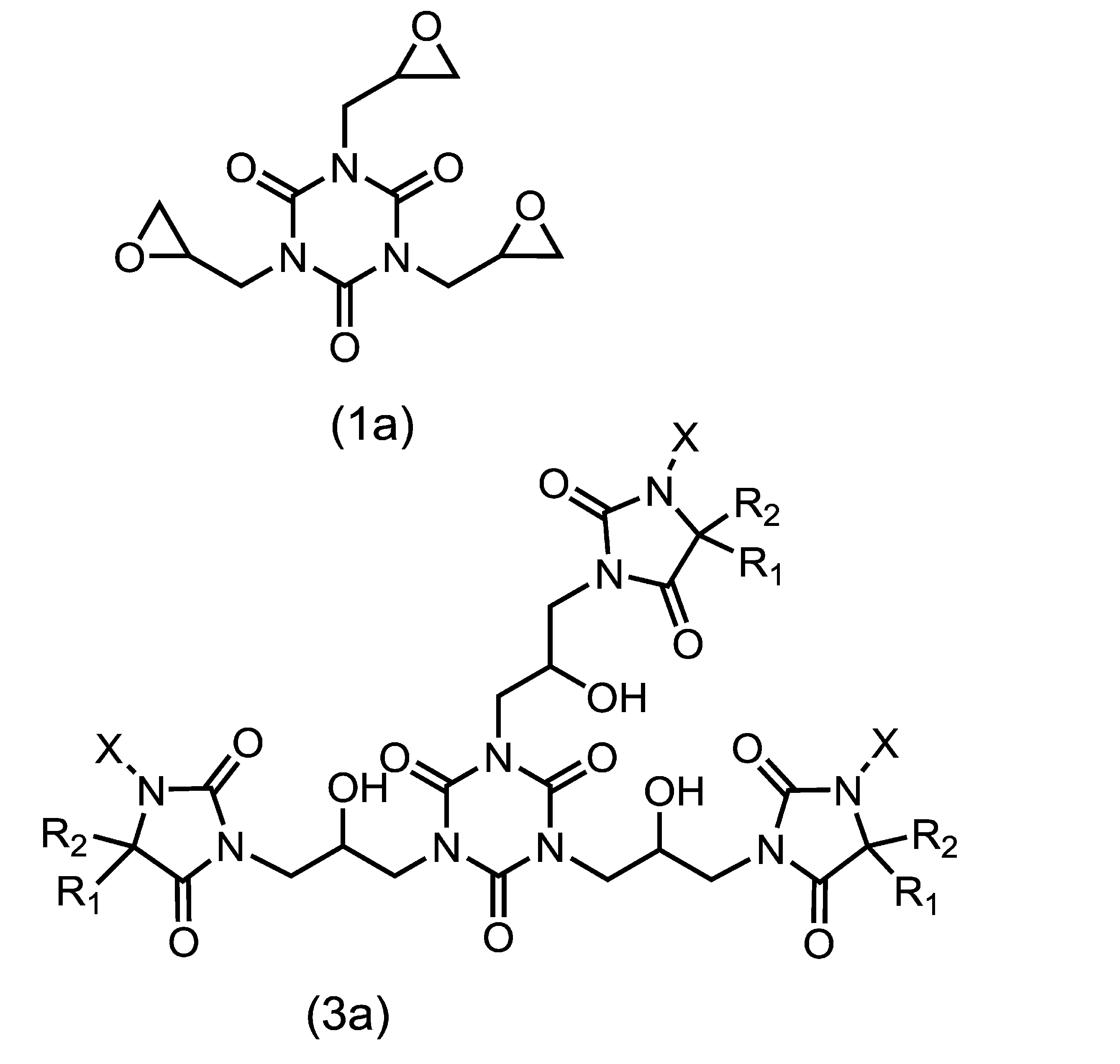 Figure JPOXMLDOC01-appb-C000002