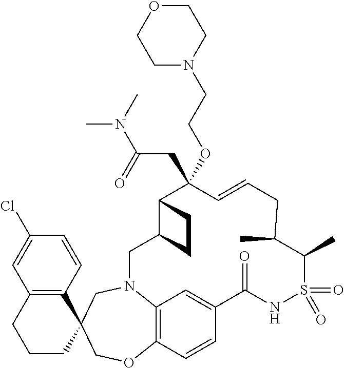 Figure US10632128-20200428-C01604