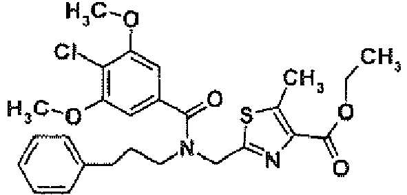 Figure imgb0223