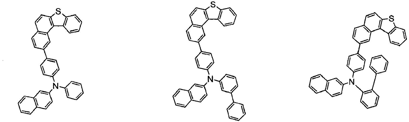 Figure imgb4796
