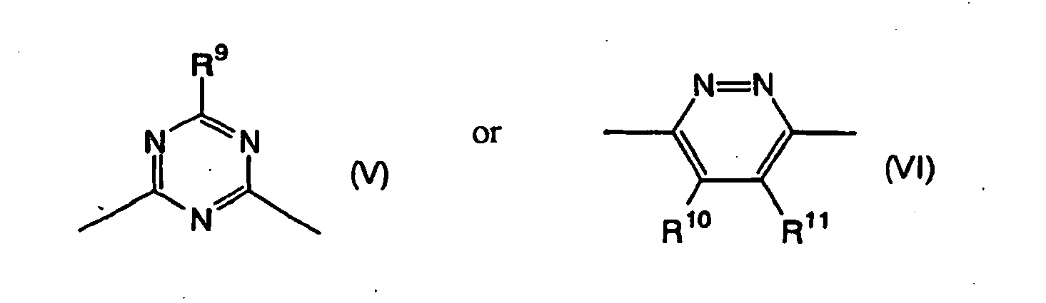 Figure imgb0034