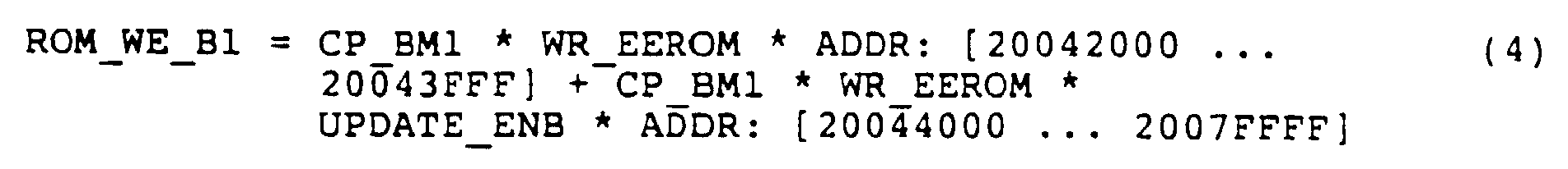 Figure 00120001