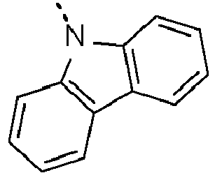 Figure imgb0339