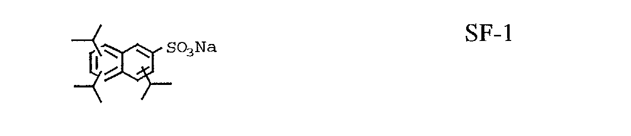 Figure 00450002