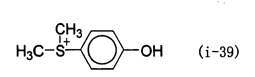 Figure 00310003