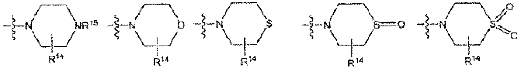 Figure imgb0490
