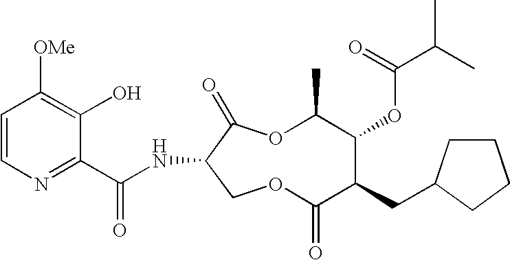 Figure USRE039991-20080101-C00295