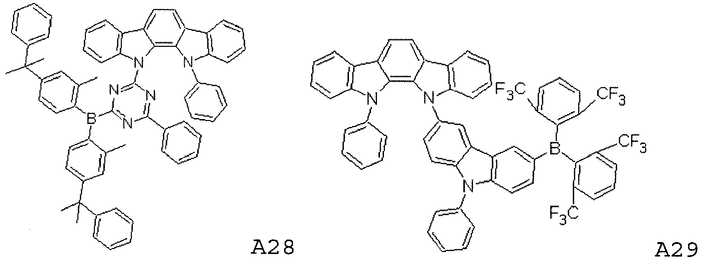 Figure imgb0029