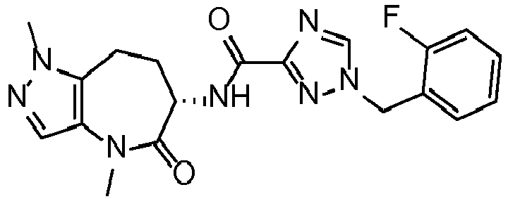 Figure imgb0141