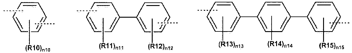 Figure imgb0110