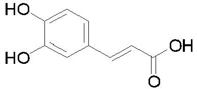 Figure imgb0022