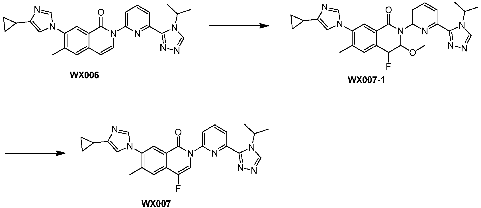 Figure imgb0160