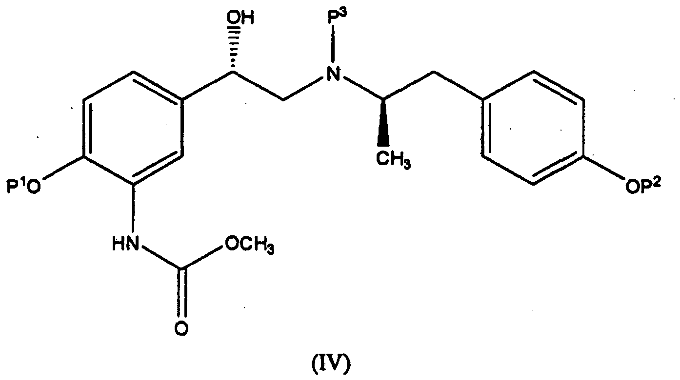 Figure imgb0030
