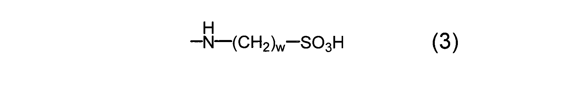 Figure JPOXMLDOC01-appb-C000011