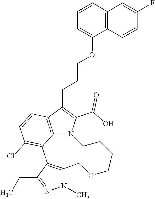 Figure US11478451-20221025-C00484