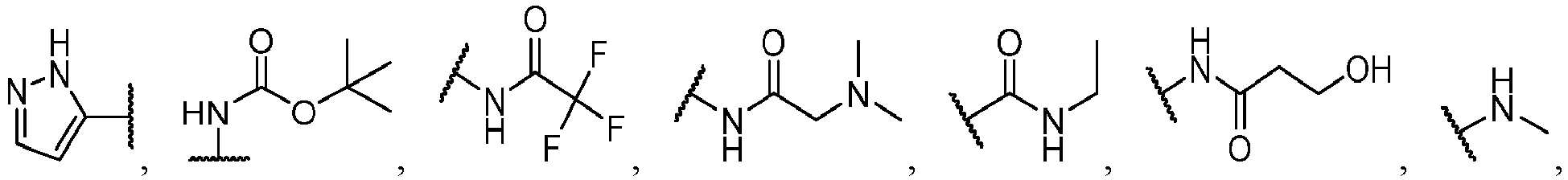 Figure imgb0164