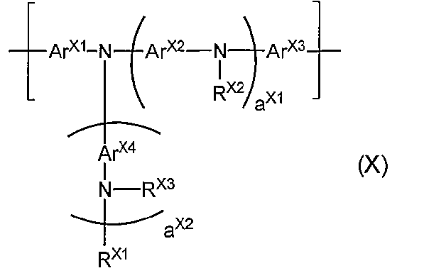Figure JPOXMLDOC01-appb-C000004