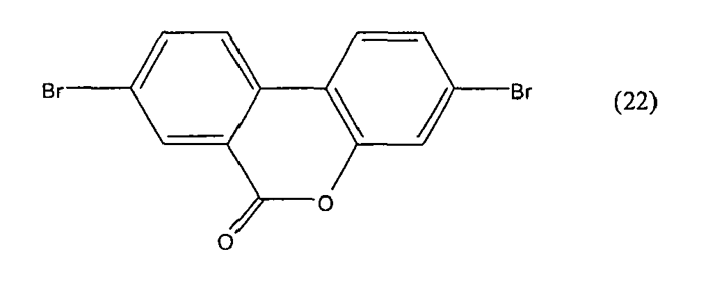 Figure imgb0140