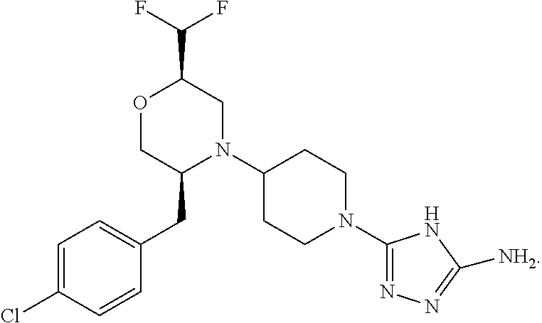 Figure US11638707-20230502-C00443