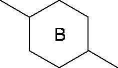 Figure JPOXMLDOC01-appb-C000022