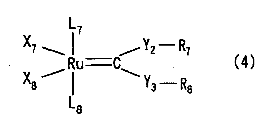 Figure 00150002