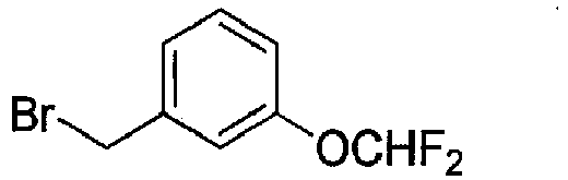 Figure imgb0392