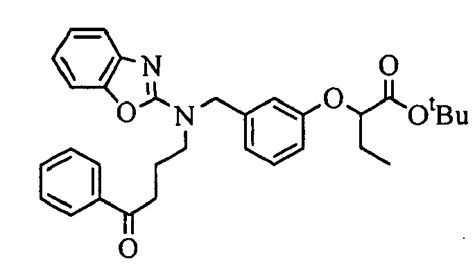 Figure imgb0154