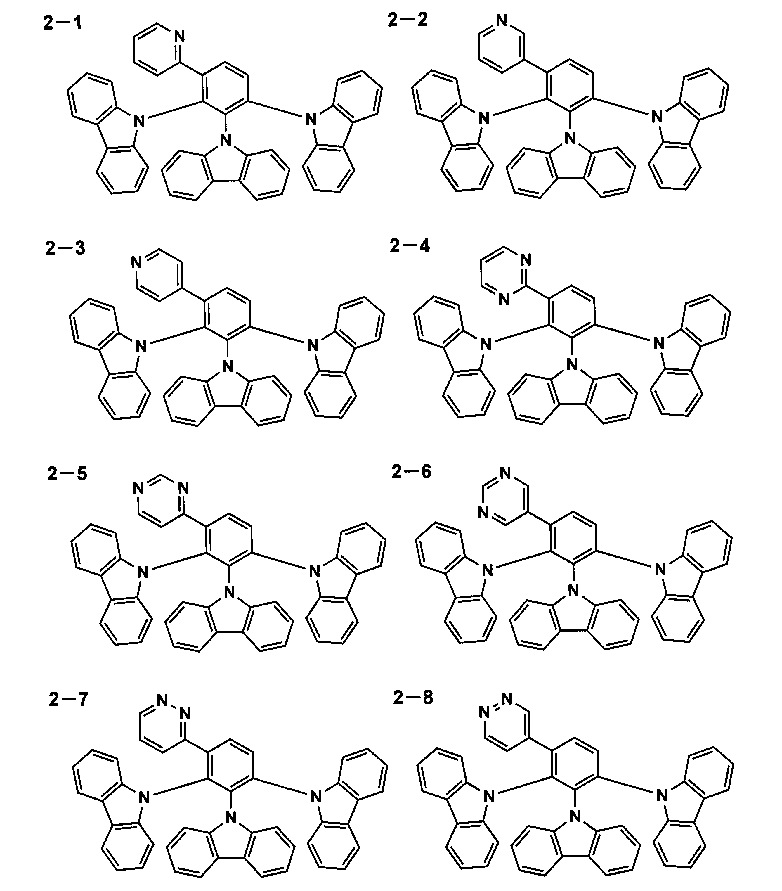 Figure JPOXMLDOC01-appb-C000045