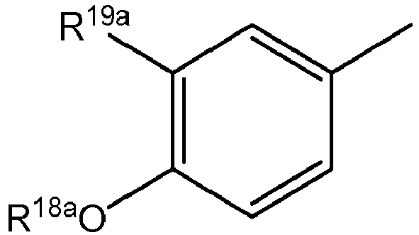 Figure imgb0087