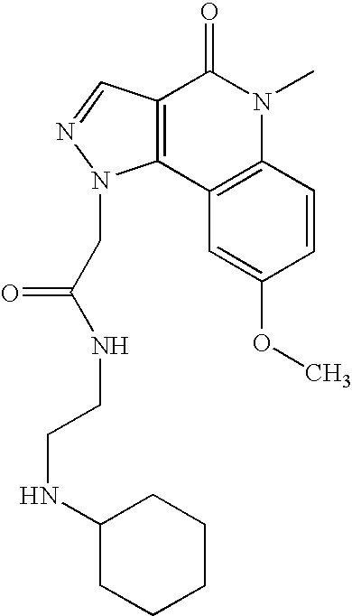 Figure US07671069-20100302-C00057