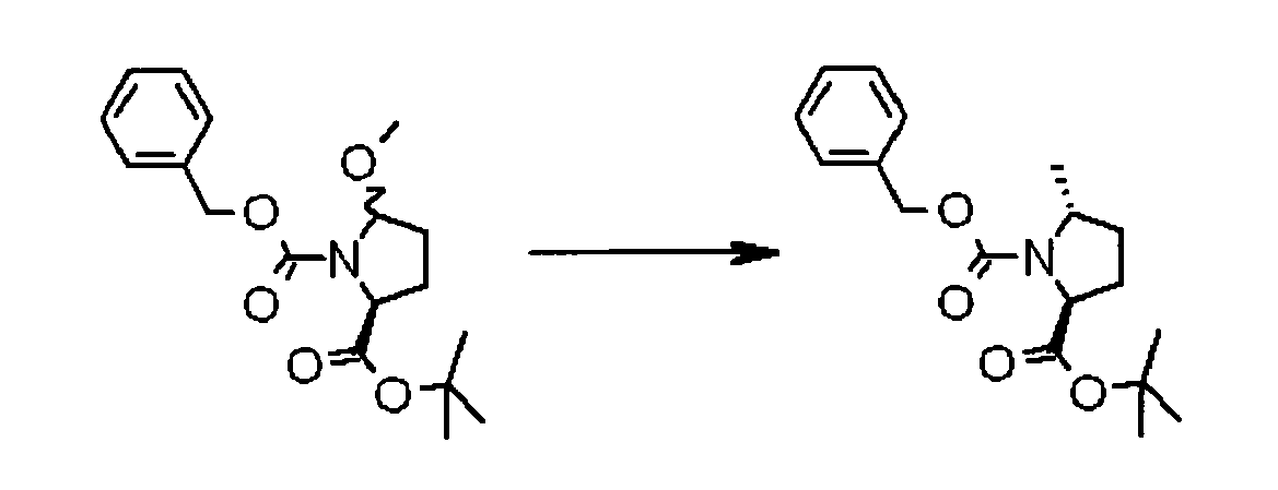 Figure imgb0308