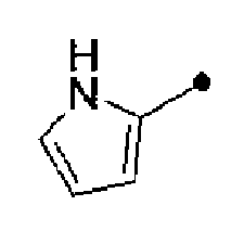 Figure imgb0060