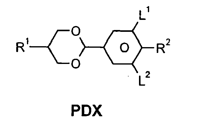Figure imgb0145