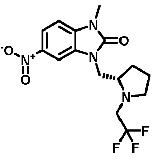 Figure imgb0485