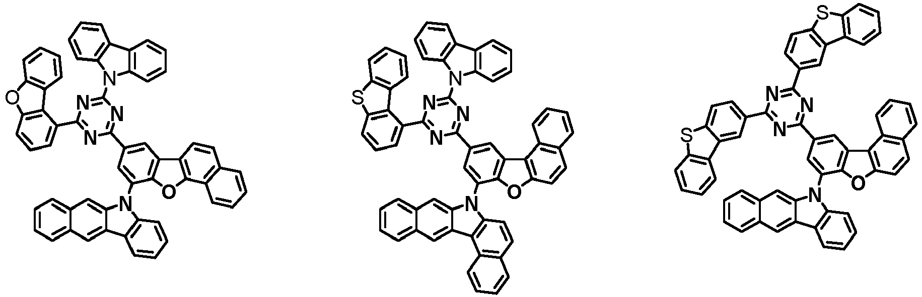 Figure imgb1964