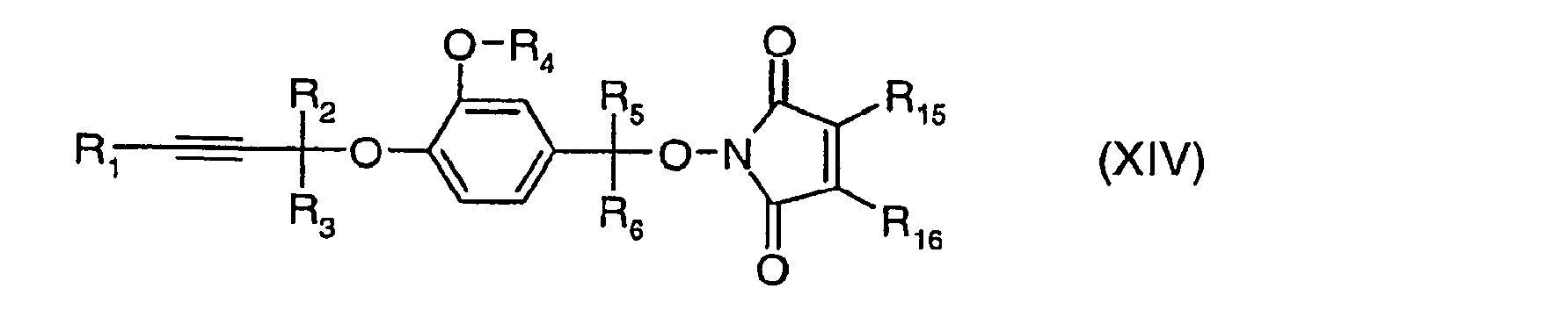 Figure imgb0193
