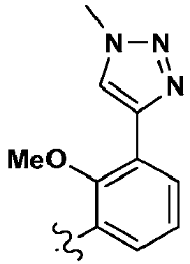 Figure imgb0318