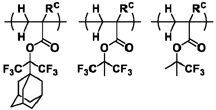 Figure imgb0305
