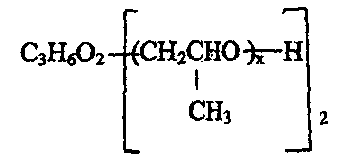 Figure 00040001