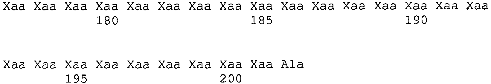 Figure imgb0056