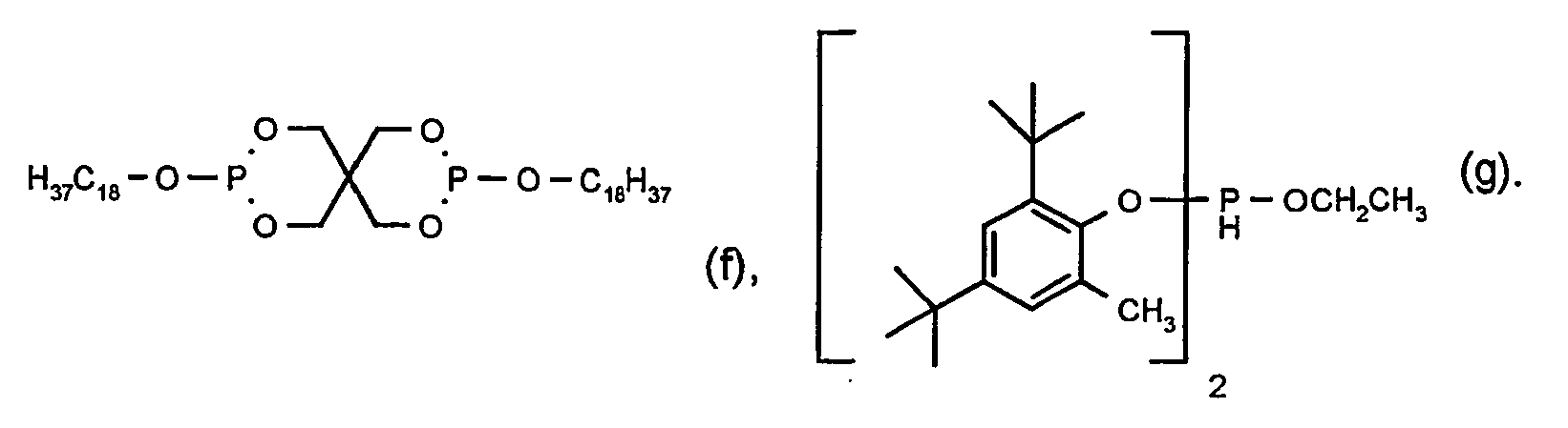 Figure imgb0029
