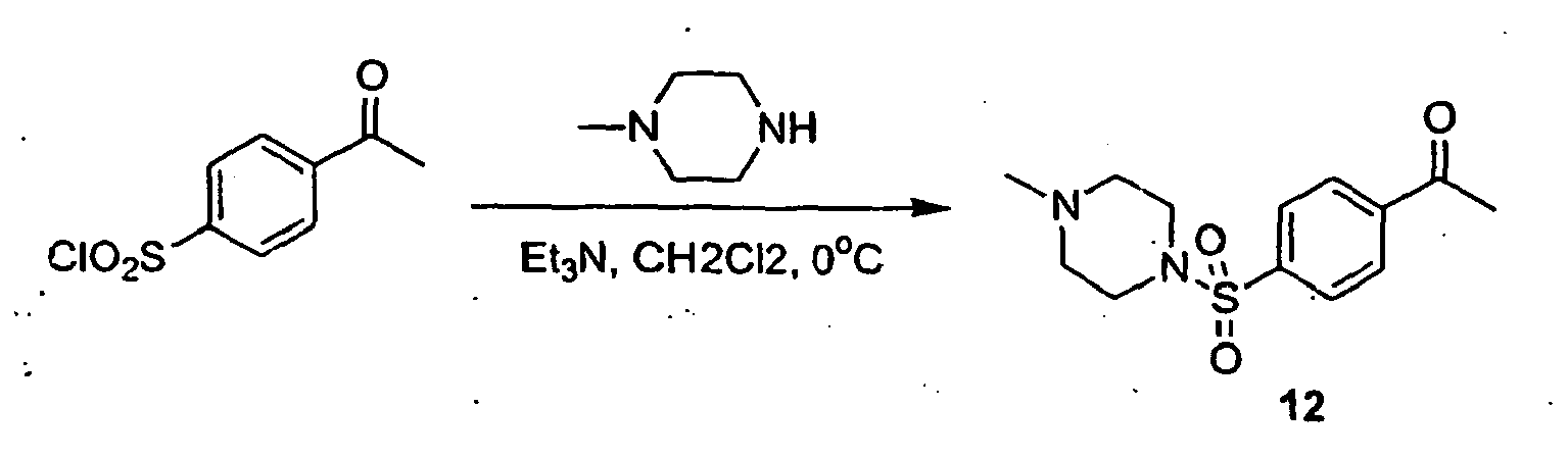 Figure imgb0099