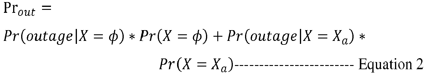 Figure imgb0002