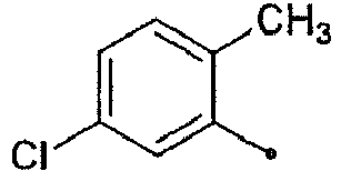Figure imgb0257